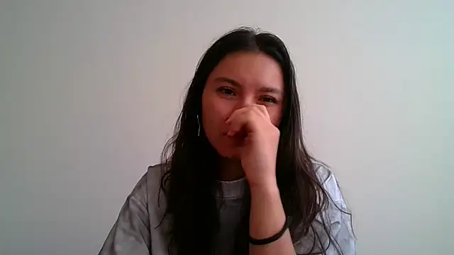 Snapshot of _andygirl chatting on May 2026 07:33:01 PM andygirl online show from May 2026 07:33:01 PM