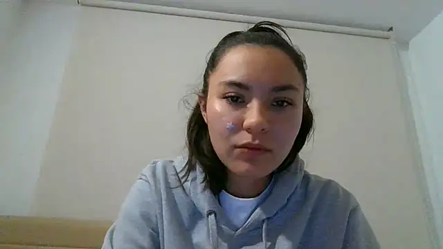 Snapshot of _andygirl chatting on May 2026 12:06:02 AM andygirl online show from May 2026 12:06:02 AM