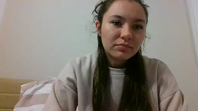 Snapshot of _andygirl chatting on May 2026 01:22:02 AM andygirl online show from May 2026 01:22:02 AM