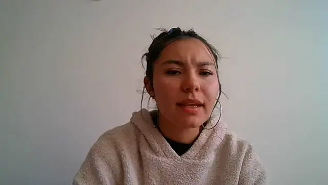 Snapshot of _andygirl chatting on May 2026 07:20:02 PM andygirl online show from May 2026 07:20:02 PM