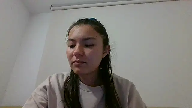 Snapshot of _andygirl chatting on May 2026 11:12:01 PM andygirl online show from May 2026 11:12:01 PM