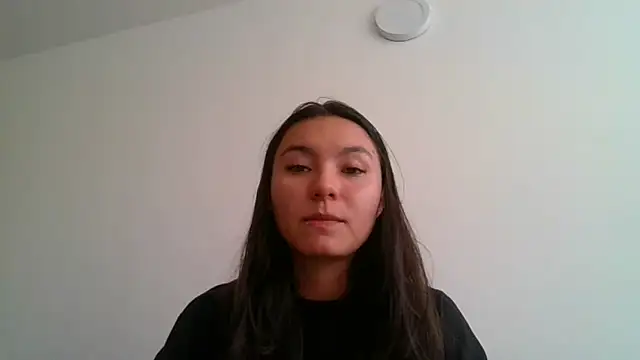 Snapshot of _andygirl chatting on June 2026 07:31:01 PM andygirl online show from June 2026 07:31:01 PM