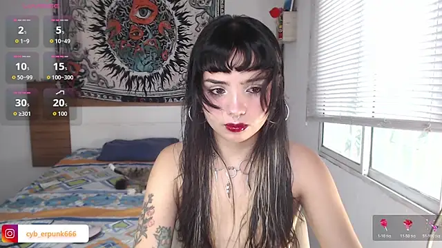 Snapshot of Margarita999 chatting on June 2026 01:28:02 PM Margarita999 online show from June 2026 01:28:02 PM