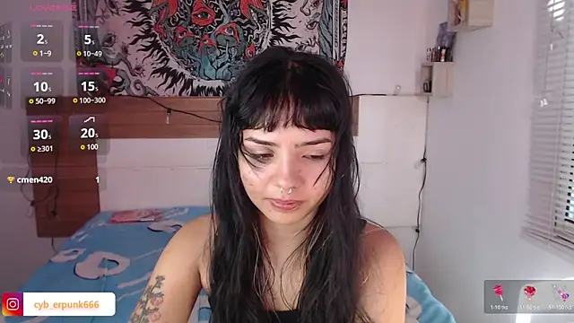 Snapshot of Margarita999 chatting on June 2026 12:42:02 PM Margarita999 online show from June 2026 12:42:02 PM