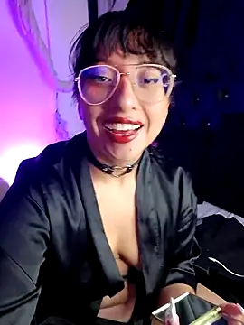 Piafisher1 online show from March 2025 01:04:02 AM