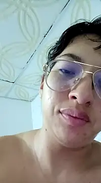 Piafisher1 online show from March 2025 09:56:01 AM