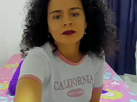 Sami Hotie1 online show from December 2024 09:31:01 PM