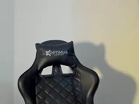 Sami Hotie1 online show from February 2025 09:25:02 PM