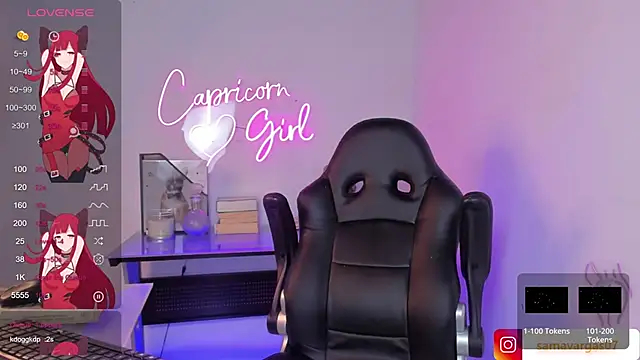 Snapshot of Korina_Saenz01 chatting on February 2025 11:04:02 PM Korina Saenz01 online show from February 2025 11:04:02 PM