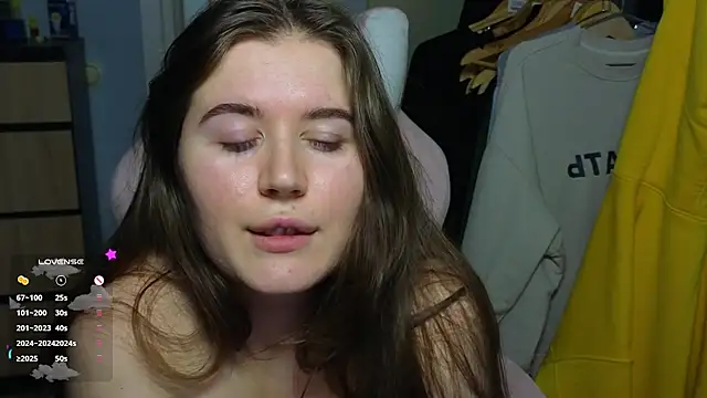   Samer  online show from December 2024 06:50:01 PM