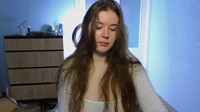   Samer  online show from December 2024 11:32:02 AM