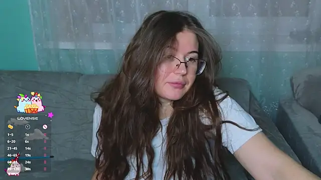   Samer  online show from January 2025 07:45:02 PM