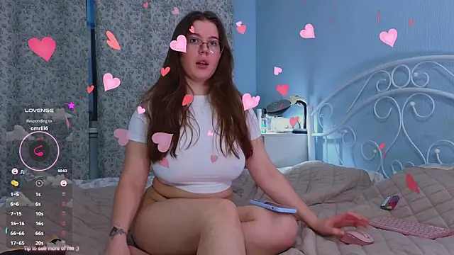   Samer  online show from January 2025 01:30:01 PM