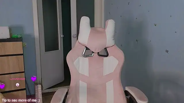   Samer  online show from February 2025 02:57:01 PM