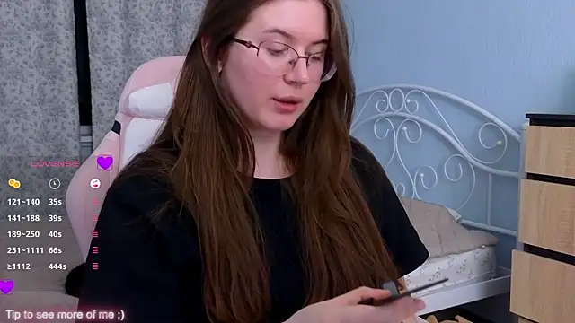   Samer  online show from March 2025 12:48:02 AM