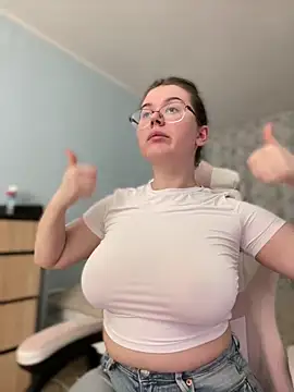   Samer  online show from March 2025 01:52:02 AM