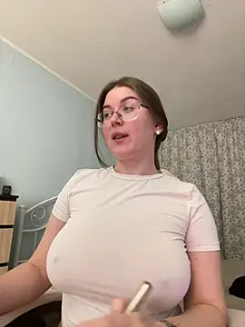   Samer  online show from March 2025 01:24:01 AM