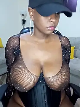 Sexy panda69 online show from January 2025 02:49:01 PM