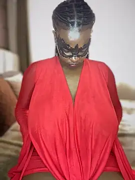 Sexy panda69 online show from February 2026 09:52:01 AM