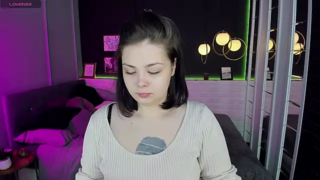 Mayayammy online show from December 2024 06:21:01 AM