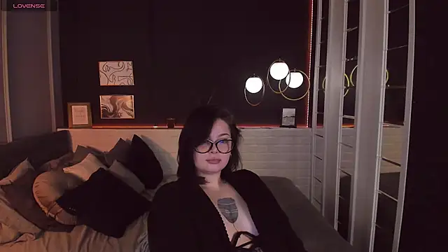 Mayayammy online show from December 2024 02:53:01 PM