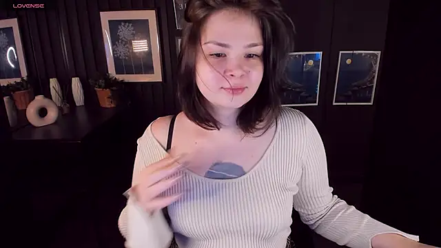 Mayayammy online show from December 2024 02:13:02 PM