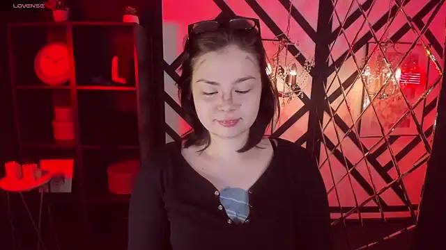 Mayayammy online show from January 2025 06:01:02 AM