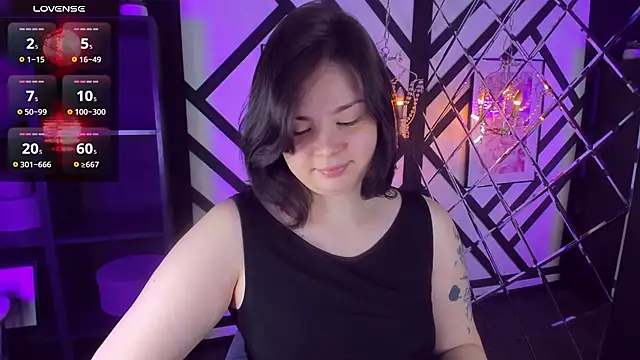 Mayayammy online show from January 2025 05:53:02 AM