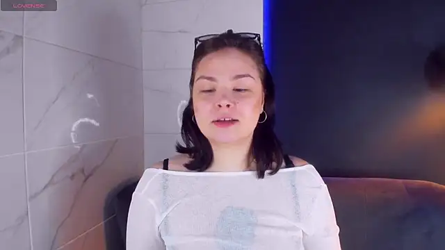 Mayayammy online show from January 2025 06:13:02 AM