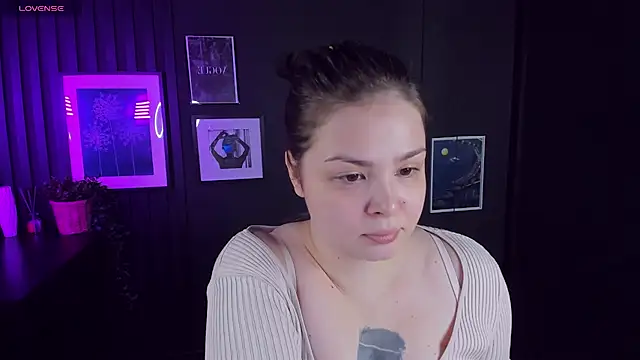 Mayayammy online show from February 2025 01:53:02 PM