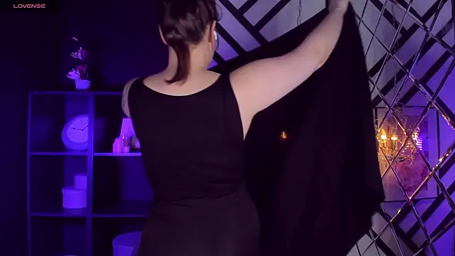 Mayayammy online show from February 2025 07:52:02 PM