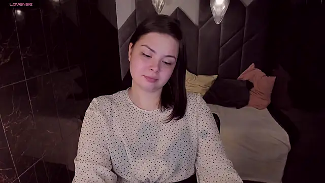 Mayayammy online show from March 2025 06:23:02 PM