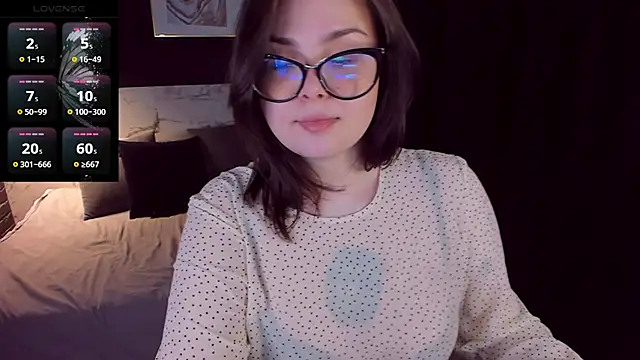 Mayayammy online show from March 2025 02:45:02 PM