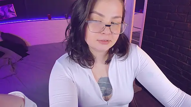 Mayayammy online show from March 2025 05:13:01 PM