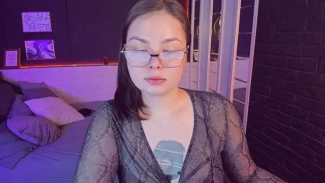 Mayayammy online show from March 2025 02:11:02 PM