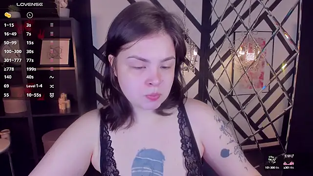 Mayayammy online show from March 2025 01:50:02 PM