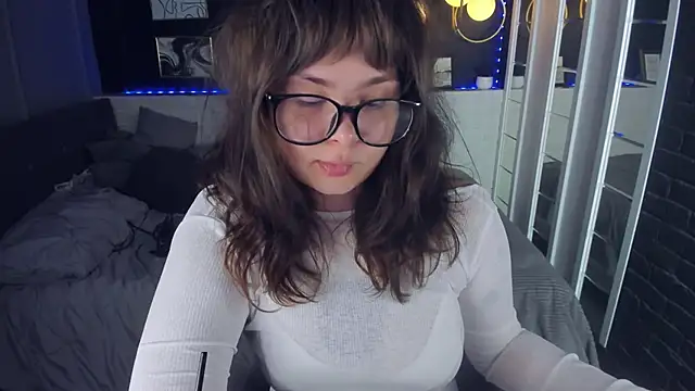 Mayayammy online show from September 2025 01:44:02 PM