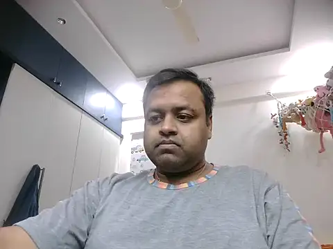 NastyNeal online show from November 2025 03:39:02 AM