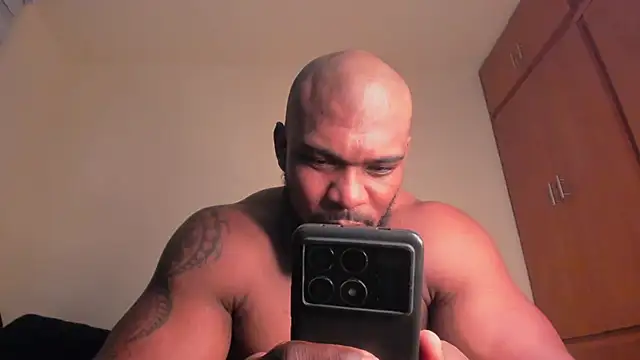 Snapshot of Tyler_Waka01 chatting on August 2026 09:50:01 PM Tyler Waka01 online show from August 2026 09:50:01 PM
