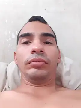 manuel202332 online show from December 2024 11:16:01 AM