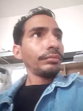 manuel202332 online show from November 2025 05:36:02 PM