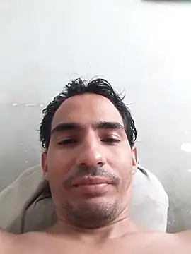 Snapshot of manuel202332 chatting on May 2026 05:10:01 PM manuel202332 online show from May 2026 05:10:01 PM