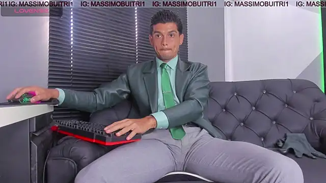 Snapshot of massimo_g chatting on May 2026 01:08:02 PM massimo g online show from May 2026 01:08:02 PM