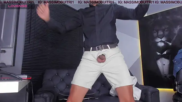 Snapshot of massimo_g chatting on May 2026 11:57:01 PM massimo g online show from May 2026 11:57:01 PM