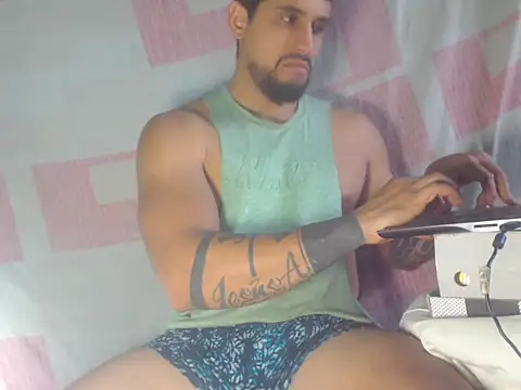 sebasx412 online show from November 2025 08:23:02 PM