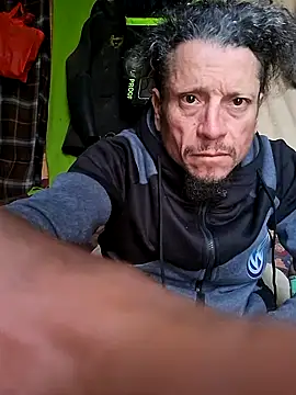 Snapshot of pauloandres chatting on October 2025 09:58:02 PM pauloandres online show from October 2025 09:58:02 PM