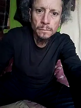 Snapshot of pauloandres chatting on October 2025 10:04:02 PM pauloandres online show from October 2025 10:04:02 PM