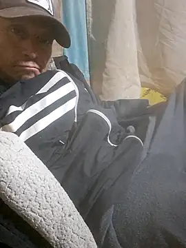 pauloandres online show from February 2026 07:59:02 AM