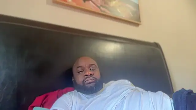 africandickxxl online show from December 2024 06:55:02 PM