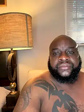 africandickxxl online show from October 2025 09:37:01 PM